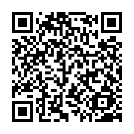 QR code for C56ERJ