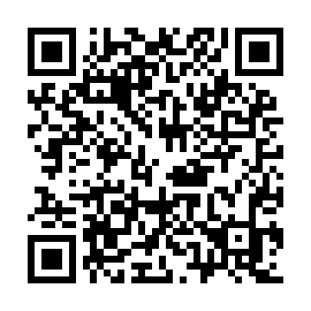 QR code for C56IDK