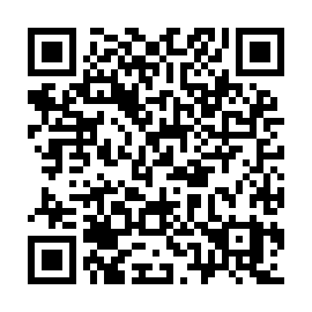 QR code for C56IHY