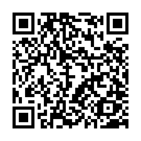 QR code for plate C56-ILX
