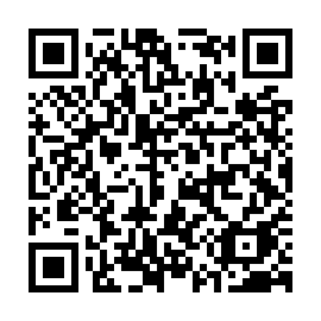 QR code for C56OQA