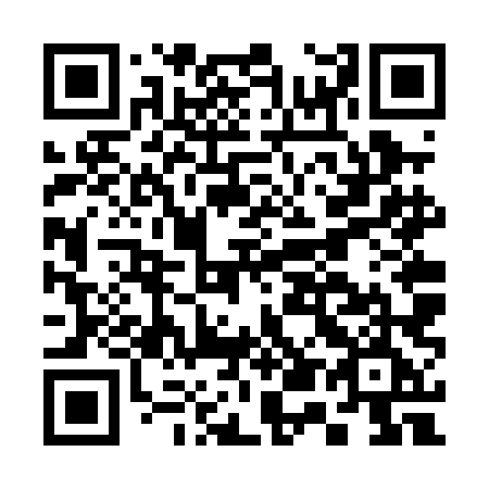 QR code for plate C56-PLE