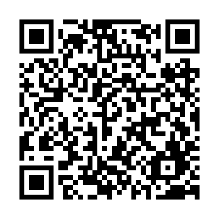 QR code for C57-BYF