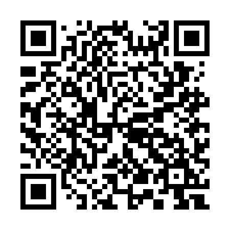 QR code for C57-GHM