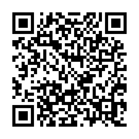 QR code for C57-IDJ