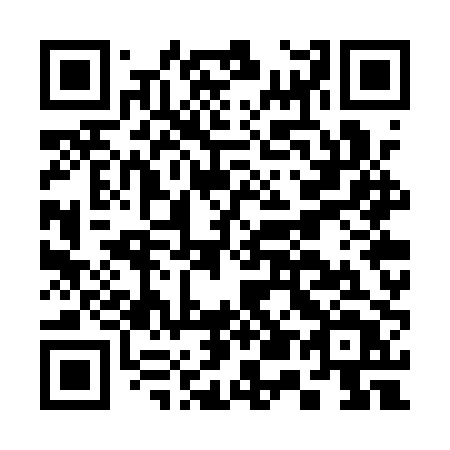 QR code for C57-QPT