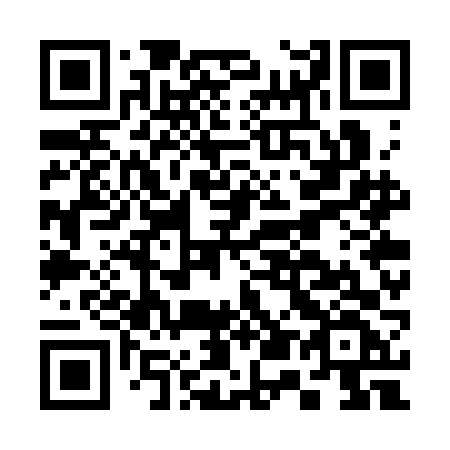 QR code for C57-SFF