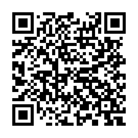 QR code for C57MUW