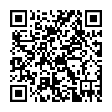 QR code for plate C57-QNV