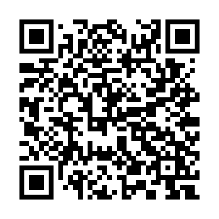 QR code for C57WTZ