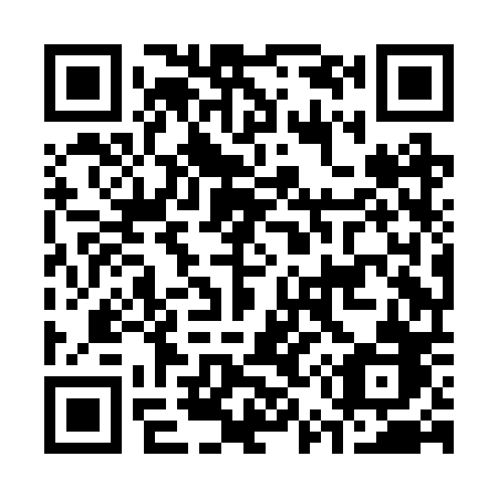 QR code for C58-BPB
