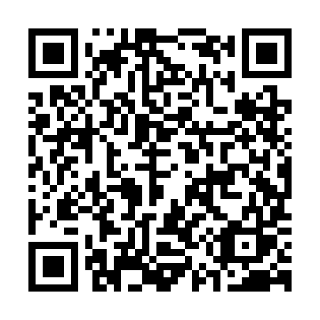 QR code for C58-CIS