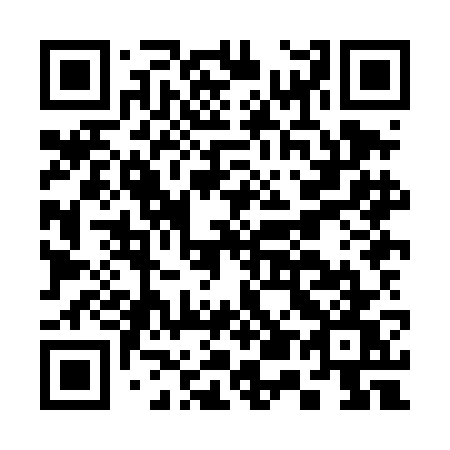 QR code for C58-DGW