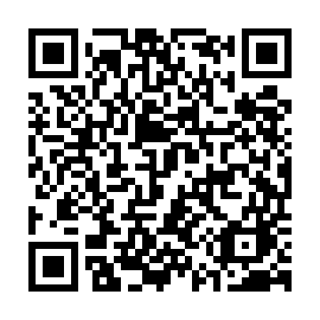 QR code for C58-EEC