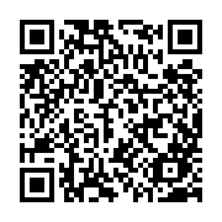 QR code for C58-UHN