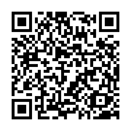 QR code for C58-YFY