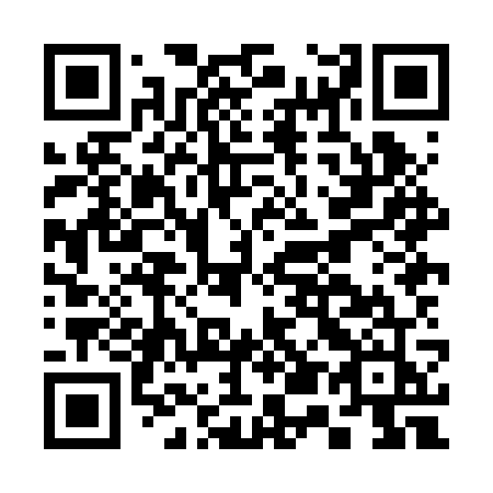 QR code for C58BWJ