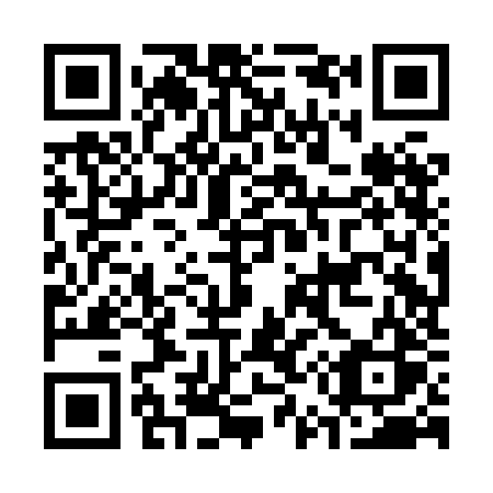 QR code for plate C58-HJS