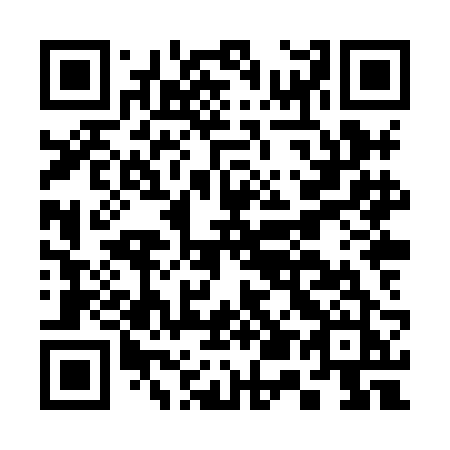 QR code for plate C58-XBJ