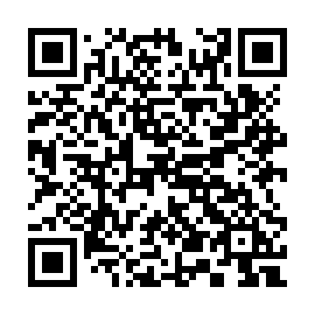 QR code for C59-JPI