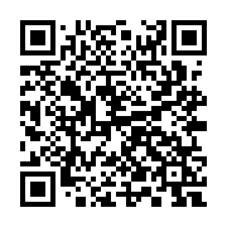 QR code for C59-QNK