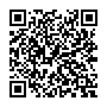 QR code for C59-YSH