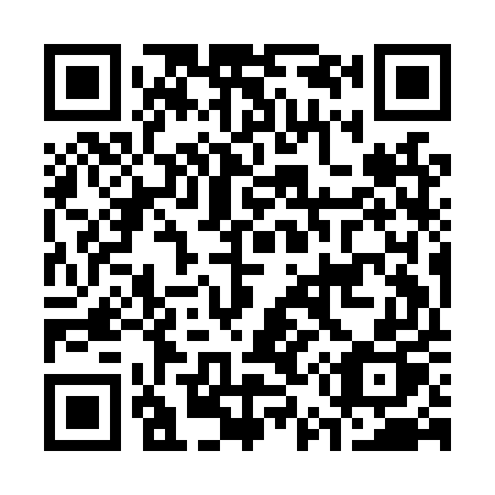 QR code for C59LUP