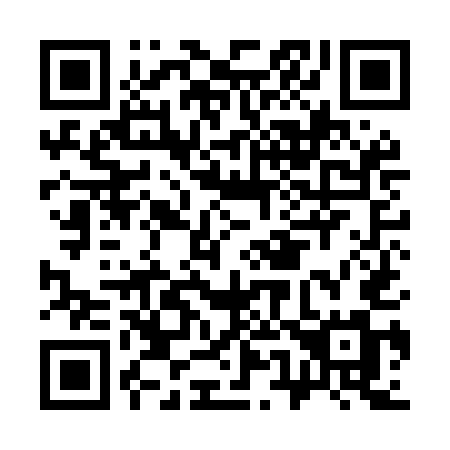 QR code for C59MEM