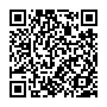 QR code for plate C59-VXI