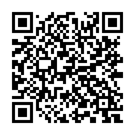 QR code for plate C59-XPZ