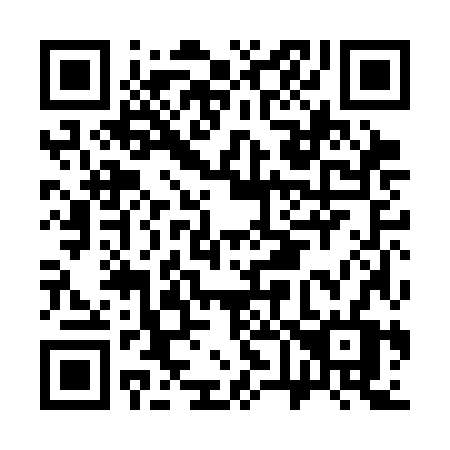 QR code for C60-CJV
