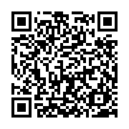 QR code for C60-JBL