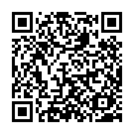 QR code for C60-PJM