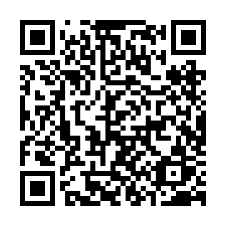 QR code for C60-RKR