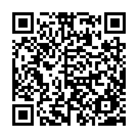 QR code for C60-SZD