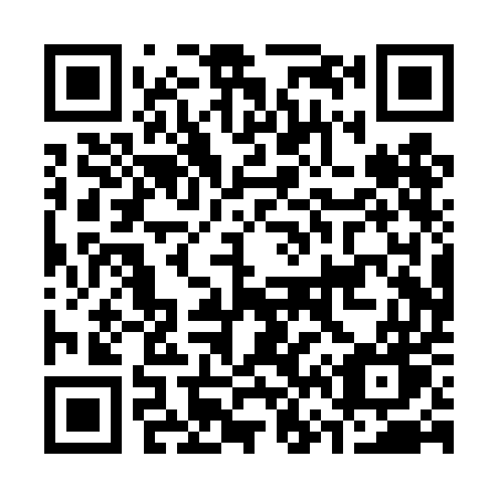 QR code for C60-TEW