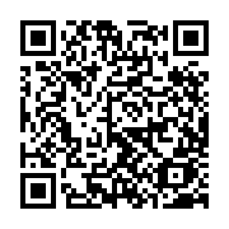 QR code for C60-XOJ