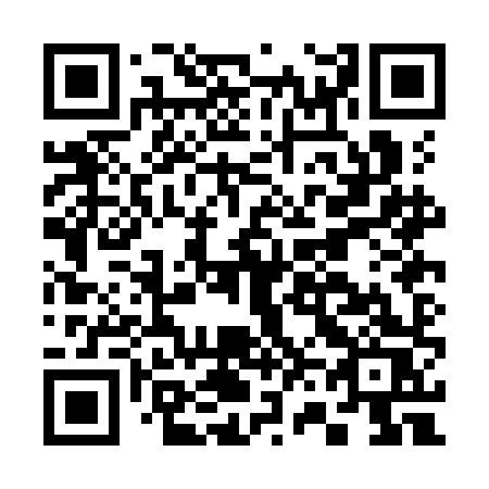 QR code for C60KHS