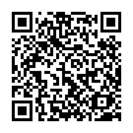 QR code for C60PKK