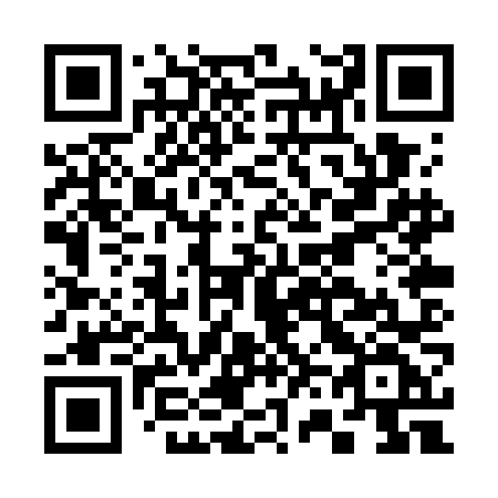 QR code for C60WNF