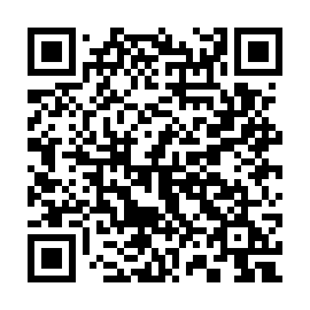 QR code for C61-EWE