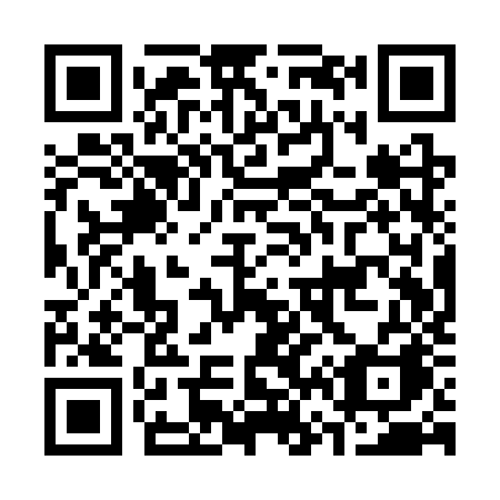 QR code for C61SZA