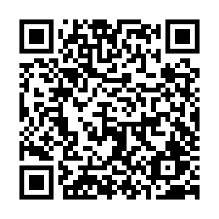 QR code for C62-AZV