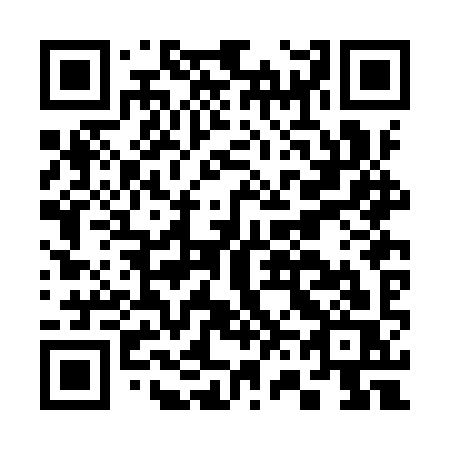 QR code for C62-IYS