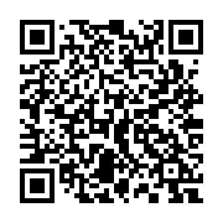 QR code for C62-QZG