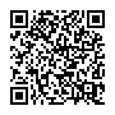 QR code for C62-YIC