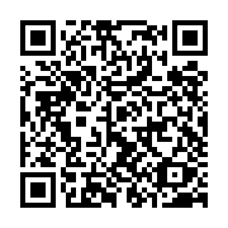 QR code for C62EJY
