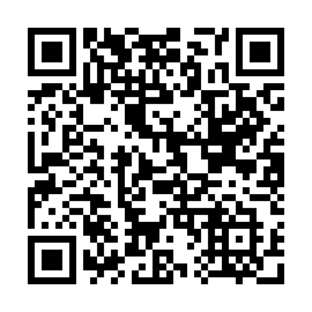QR code for C63-KEK