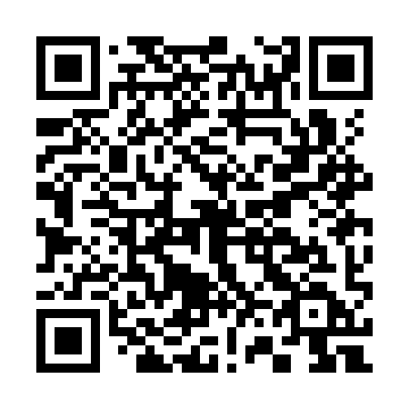 QR code for C63-KYD