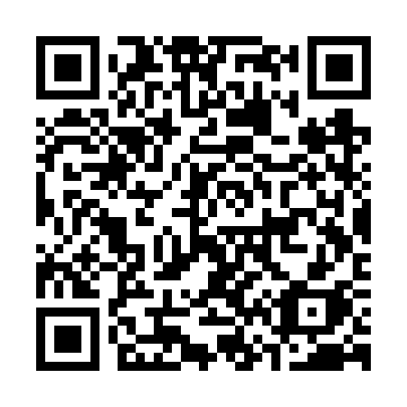 QR code for C63-VSH